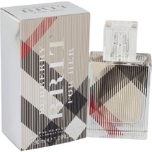Burberry For Her Edp 100 ml Kadın Parfüm