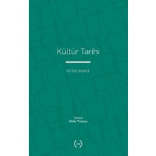 Islık Yayınları Kültür Tarihi