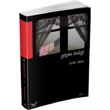 Meda Kitap Gözün Belleği