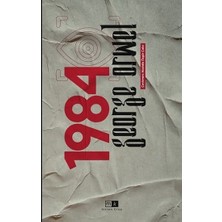 Mirhan Kitap 1984