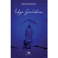 Bilim ve Sanat Yayınları Indigo Günlükleri