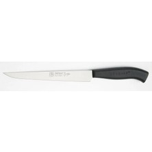 Sürbısa 61161 - Sürmene Peynir Bıçağı 20 cm