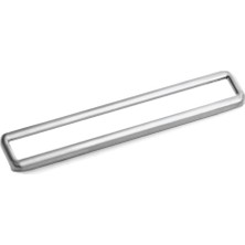 Çebi 909 Mobilya Kulbu Inox 224 mm
