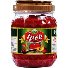 İpek Ipek Acı Biber Salçası 1.6 kg (7'li Paket)