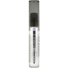 Deborah Milano Love My Lashes Şeffaf Kaş Maskarası (4'li Paket)