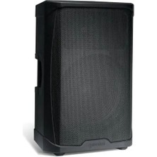 Gemini GD-215PRO | Aktif 15 Inç Bluetooth Hoparlör