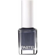 Pastel No: 13 Oje 13 ml (8'li Paket)