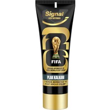 Signal Best Defender Diş Macunu Plak Kalkanı Limited Edition 70 ml (7'li Paket)