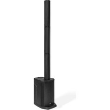 Gemini WPX-2000TOGO Modüler Taşınabilir Pa Hoparlör