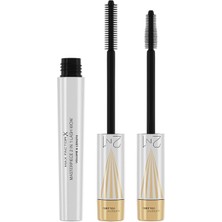 Max Factor Masterpiece 2ın1 Lash Wow Maskara (6'li Paket)