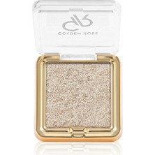 Golden Rose Glitter Glow Far No:03 Luna (5'li Paket)