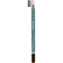 Alterra Kaş Kalemi No:03 Koyukahve 1.1 G (7'li Paket)