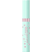Lovely Lashmania Maskara (7'li Paket)
