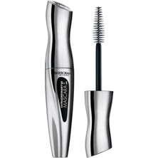 Deborah Milano Extraordinary 5in1 Maskara Siyah (7'li Paket)