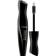 Deborah Milano 24 Ore Absolute Volume Maskara (4'li Paket)