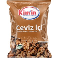 Kim'in Ceviz Içi 150 G (8'li Paket)