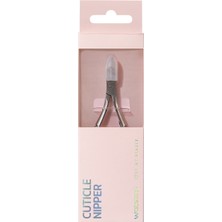 Watsons Et Pensi (3'li Paket)