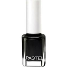 Pastel No: 38 Oje 13 ml (6'li Paket)