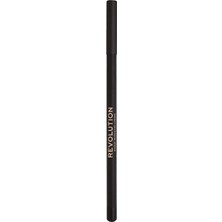 Revolution Kohl Göz Kalemi Black (7'li Paket)