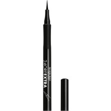 Deborah Milano 24ORE Extra Kalem Eyeliner (7'li Paket)