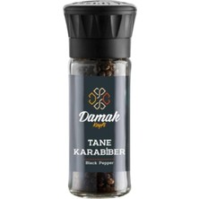 Damak Keyfi Tane Karabiber 55 G (7'li Paket)