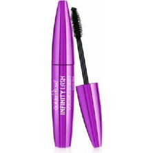 Golden Rose Infinity Lash Volume & Lenght Maskara (4'li Paket)