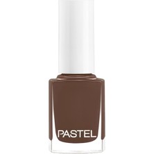 Pastel Oje No: 376 (7'li Paket)