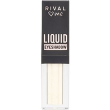 Rival Loves Me Lash Fiber Bomb Maskara (6'li Paket)