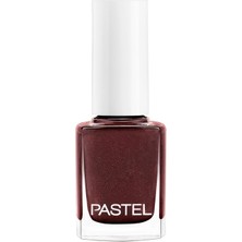 Pastel Oje 407 (7'li Paket)