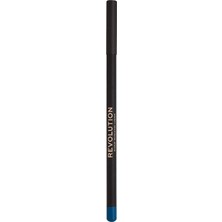 Revolution Kohl Göz Kalemi Aqua (6'li Paket)