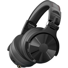 OneOdio Studio Max 1 - Kablosuz Dj Kulaklığı