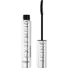 L'oréal Paris Telescopic Extensionist Maskara