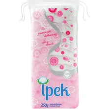 İpek Pamuk Ipek Pamuk 250 G (6'li Paket)