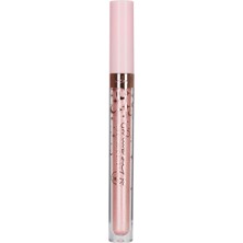 Lovely Dreamy Likit Far No:1 (7'li Paket)