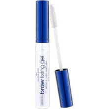 Golden Rose Brow Fixing Gel Maskara 11 ml (5'li Paket)