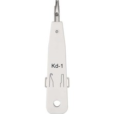 Powermaster PM-17649 Krone Pense Kep Kep