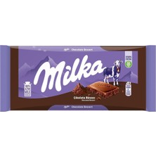 Milka Çikolata Rüyası 100 G (6'li Paket)