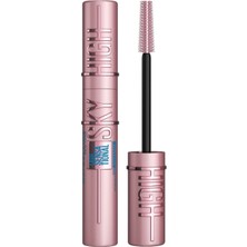 Maybelline Sky High Maskara Waterproof (5'li Paket)