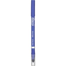 Alterra Kajal Blue Water Göz Kalemi No:04 (8'li Paket)