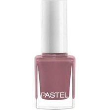 Pastel No: 310 Oje 13 ml (6'li Paket)