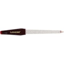 Lionesse Tırnak Törpüsü 115 (7'li Paket)