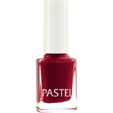 Pastel No: 99 Oje 13 ml (6'li Paket)