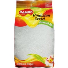 Damak Keyfi Hindistan Cevizi 150 G (8'li Paket)