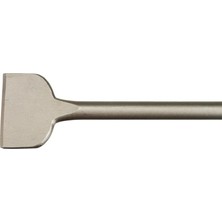 Tomax Sds Max Ekstra Geniş Keski - 18X400X75