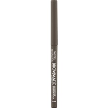Pastel Profashion Browmatic Waterproof 14 Kaş Kalemi (6'li Paket)