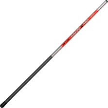 Effe Goldex Göl Olta Kamışı - Kırmızı - 3.00 M