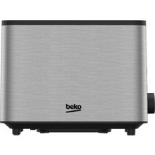 Beko Tam 7321 I Ekmek Kızartma Makinesi