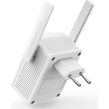 Tenda A18 AC1200 1port 1200MBPS Access Poınt/ Repeater