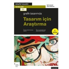 Brf Store Lizbon Center Grafik Tasarımda Tasarım Için Araştırma