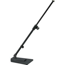 König & Meyer 23400-300-55 Masa Tipi Mikrofon Ayağı Standı